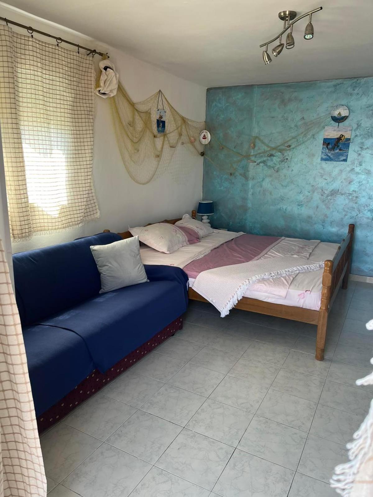 Ari Apartments Krasići Zewnętrze zdjęcie